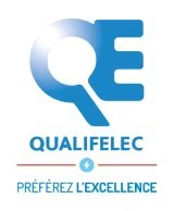 Certification Qualifelec