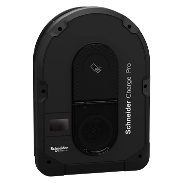 Schneider Charge Pro