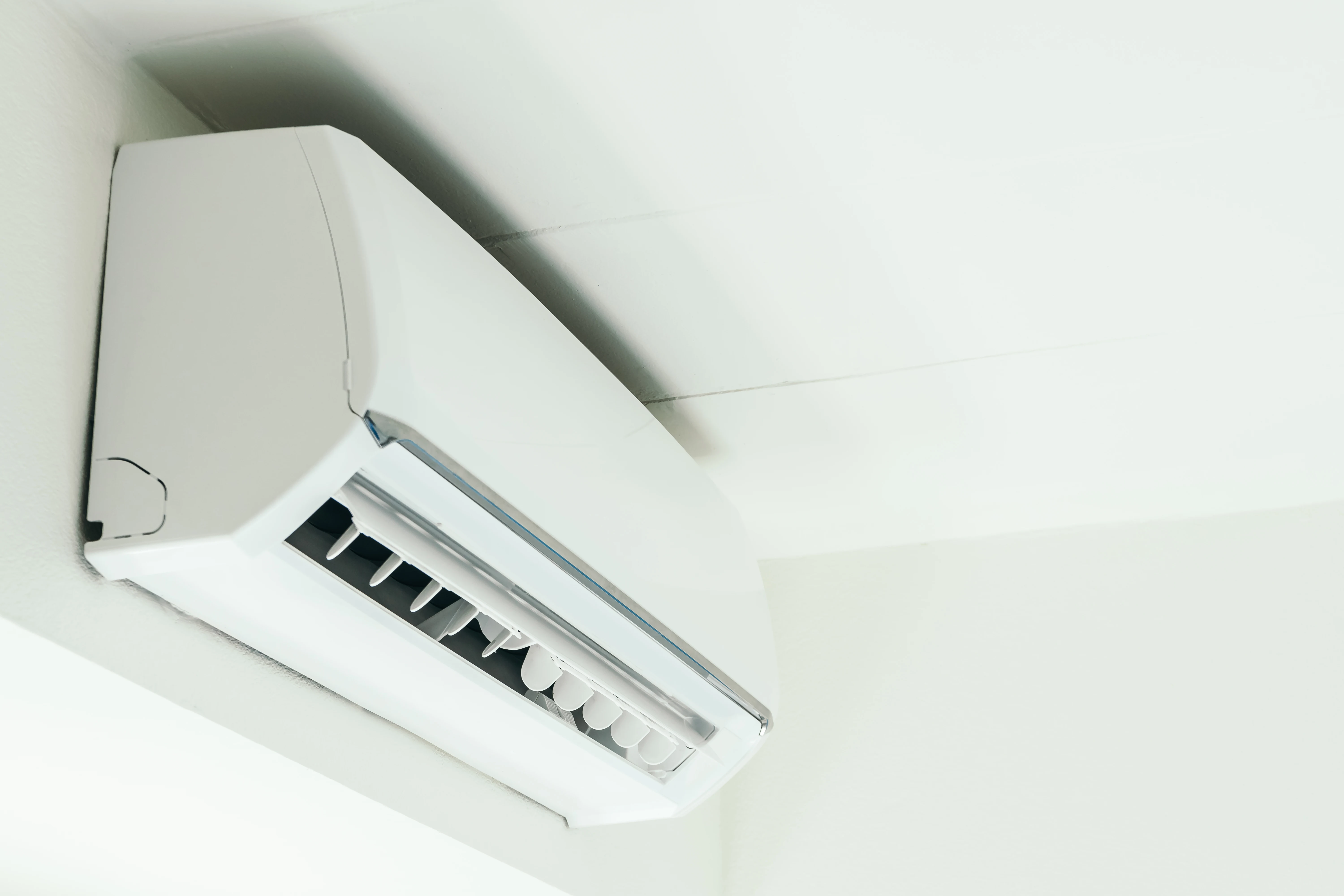 Climatisation et Confort Thermique