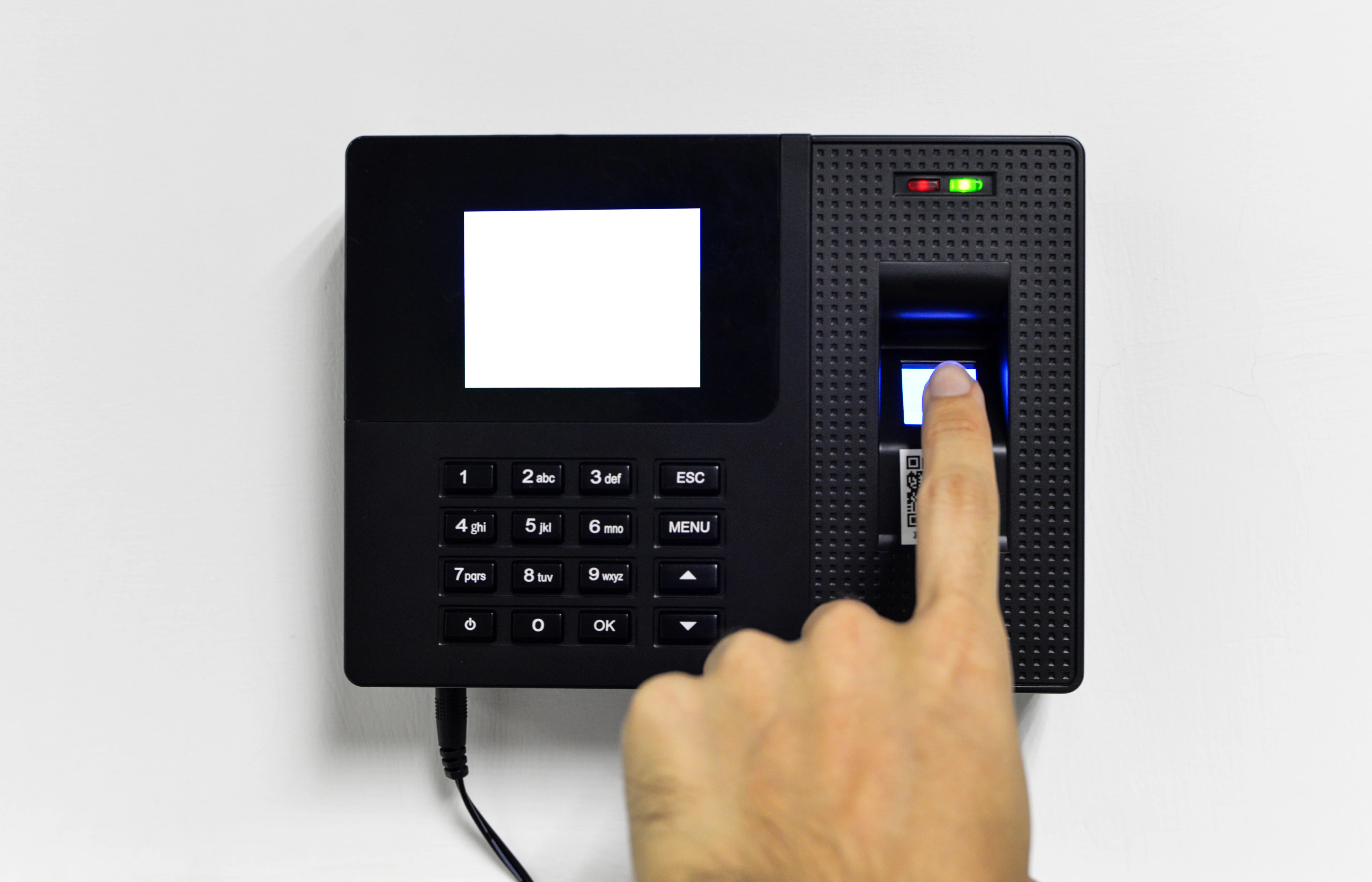 Visiophone